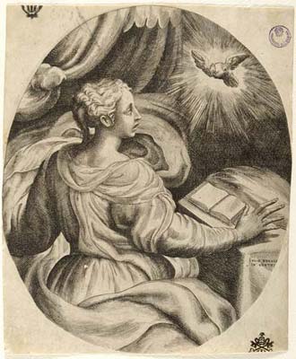 artwork-image